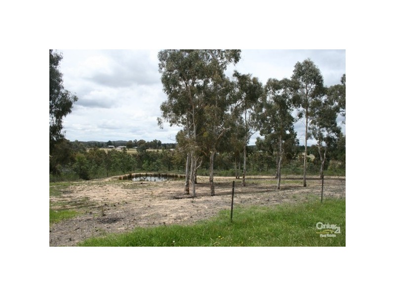 Orange NSW 2800