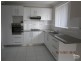 Unit 8, 25 Dalton Street, Orange NSW 2800