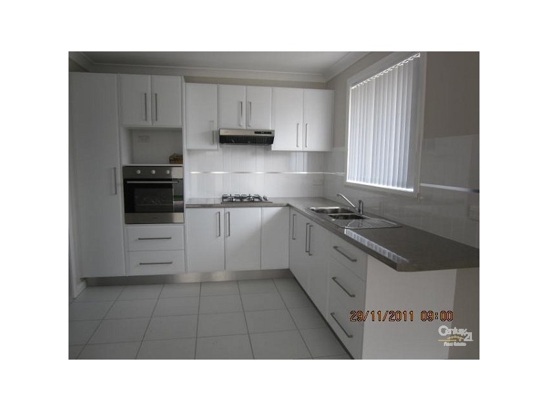 Unit 8, 25 Dalton Street, Orange NSW 2800