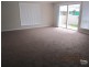 Unit 8, 25 Dalton Street, Orange NSW 2800