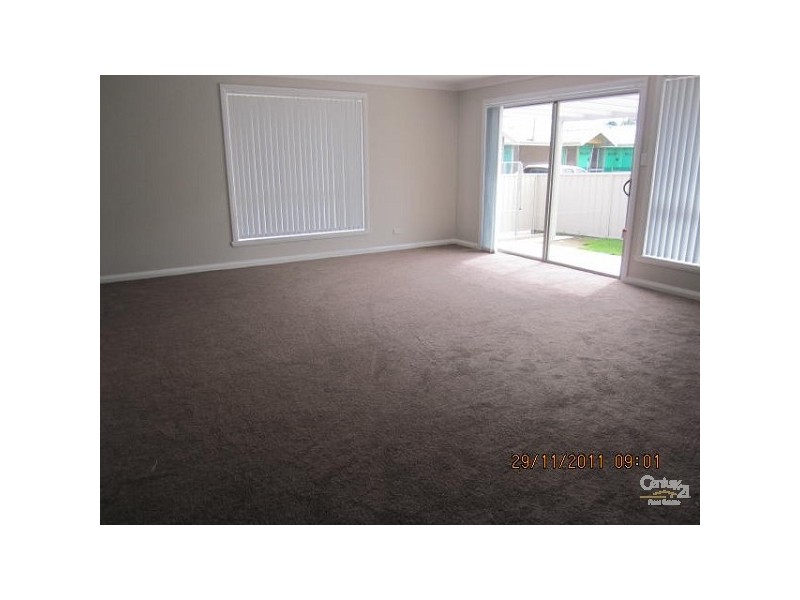 Unit 8, 25 Dalton Street, Orange NSW 2800