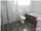 Unit 8, 25 Dalton Street, Orange NSW 2800