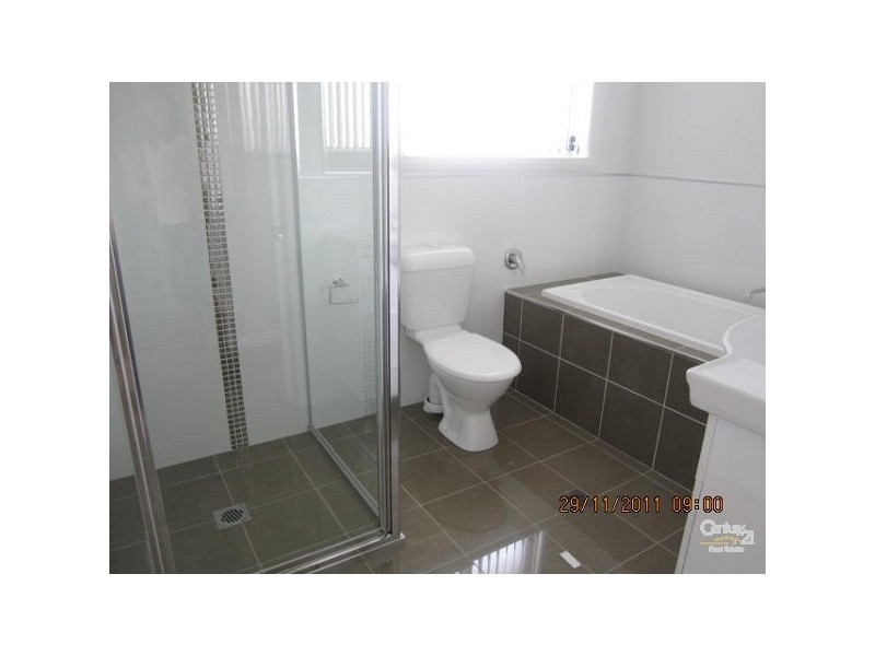 Unit 8, 25 Dalton Street, Orange NSW 2800