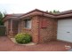 Orange NSW 2800