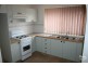 Orange NSW 2800