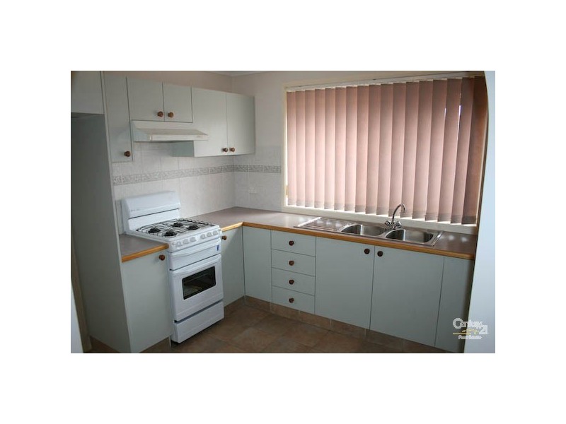 Orange NSW 2800
