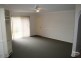 Orange NSW 2800