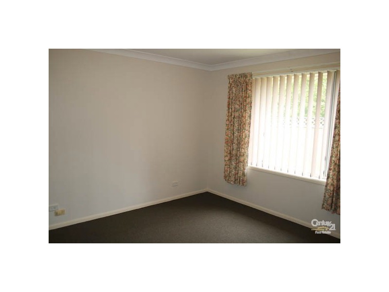 Orange NSW 2800