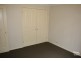 Orange NSW 2800