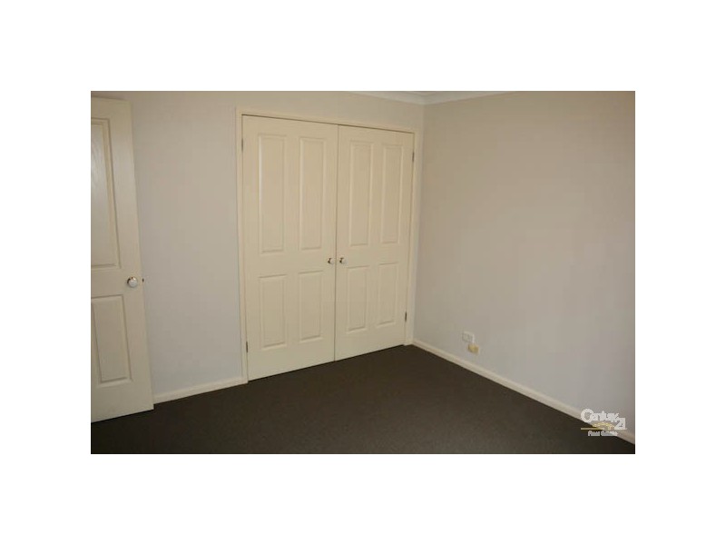 Orange NSW 2800