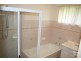 Orange NSW 2800