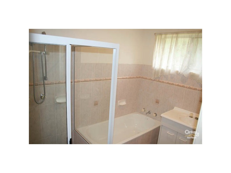 Orange NSW 2800