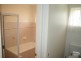 Orange NSW 2800