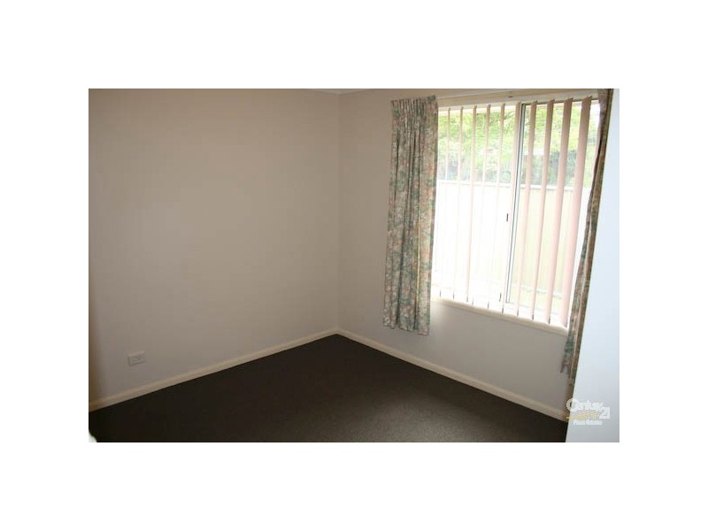 Orange NSW 2800