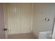 Orange NSW 2800