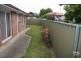 Orange NSW 2800