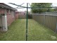 Orange NSW 2800