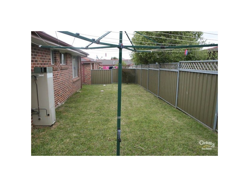 Orange NSW 2800