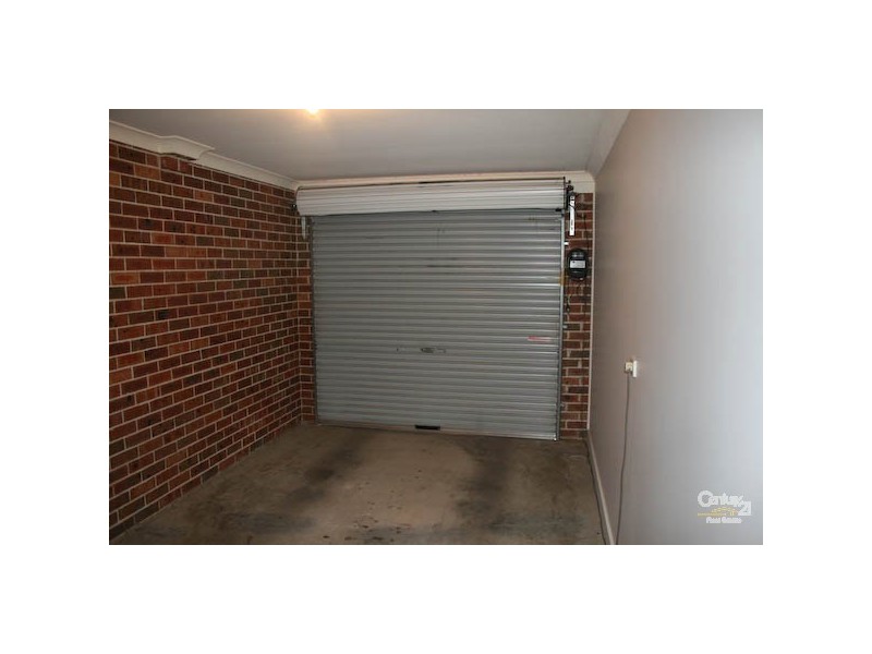 Orange NSW 2800