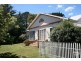 Orange NSW 2800
