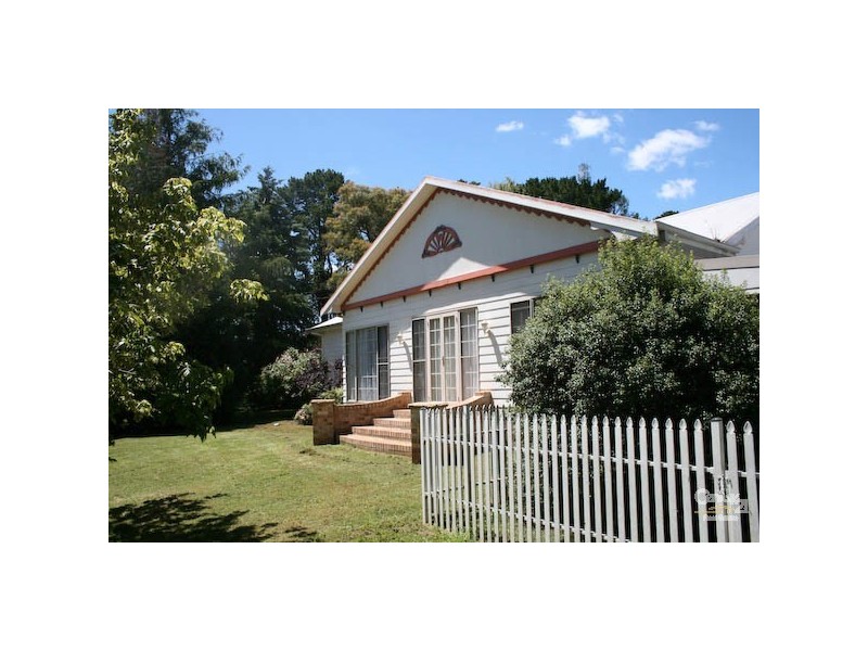 Orange NSW 2800