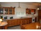 Orange NSW 2800