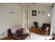 Orange NSW 2800