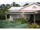 Orange NSW 2800