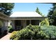 Orange NSW 2800