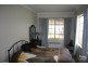Orange NSW 2800