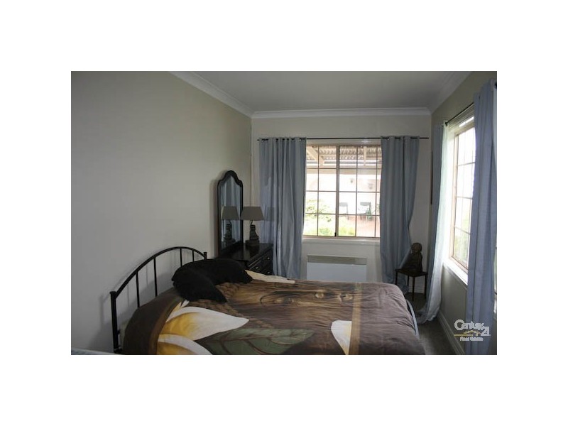 Orange NSW 2800