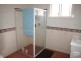 Orange NSW 2800