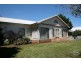 Orange NSW 2800