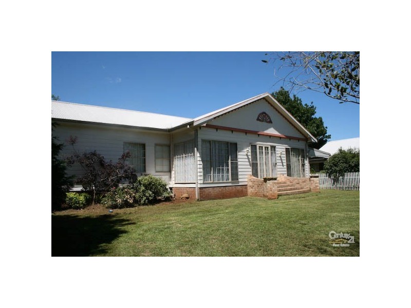 Orange NSW 2800