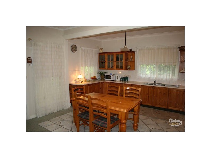 Orange NSW 2800