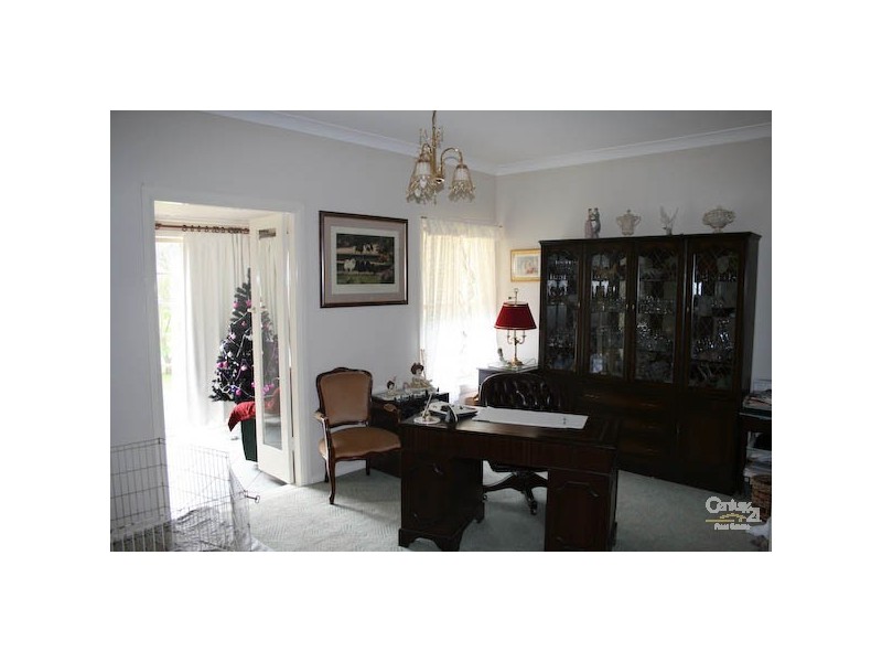 Orange NSW 2800
