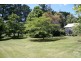 Orange NSW 2800