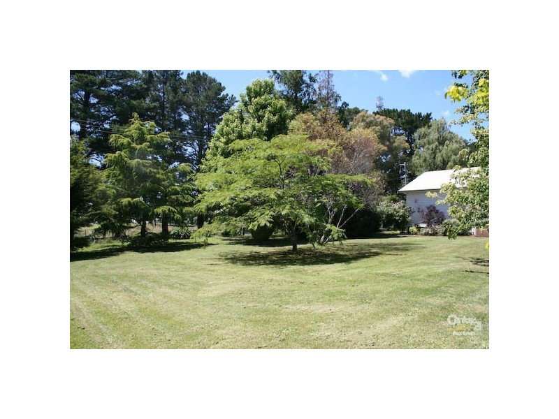 Orange NSW 2800