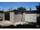 Orange NSW 2800