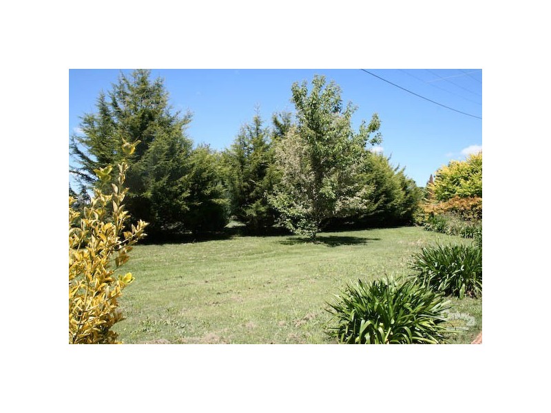 Orange NSW 2800