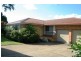 Orange NSW 2800