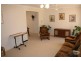 Orange NSW 2800