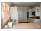 Orange NSW 2800