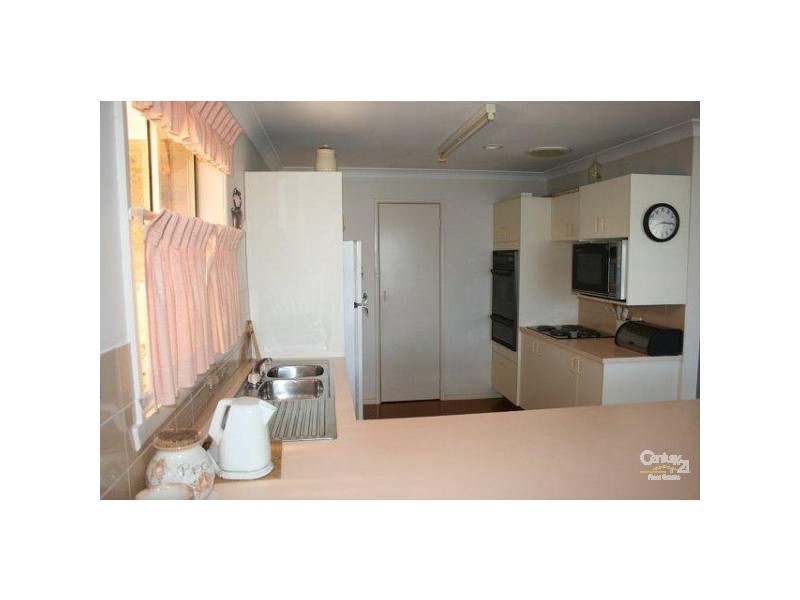 Orange NSW 2800