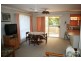 Orange NSW 2800