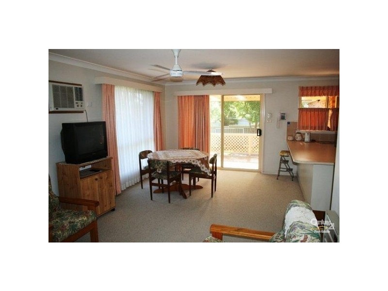 Orange NSW 2800