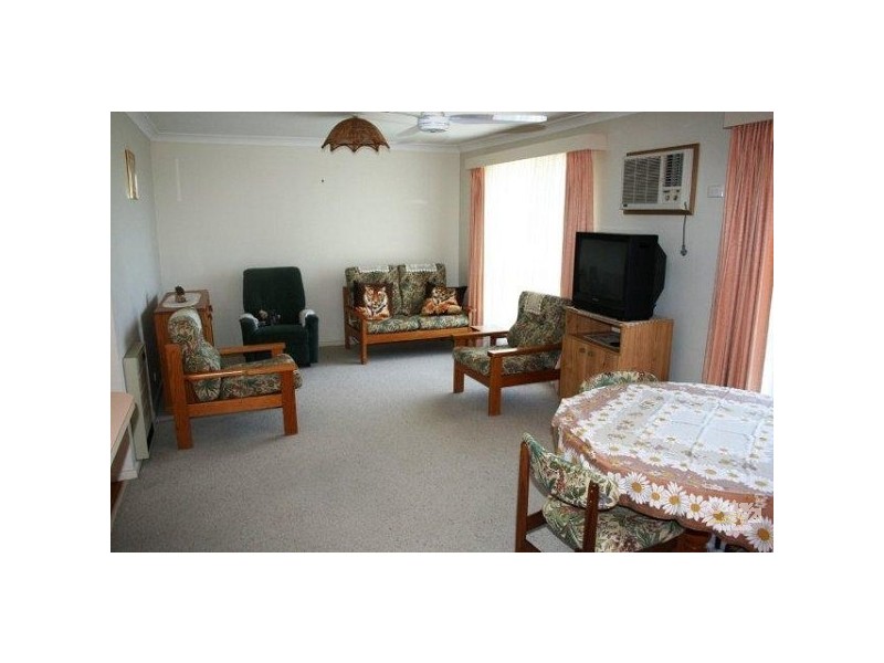 Orange NSW 2800
