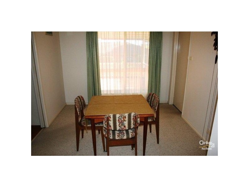 Orange NSW 2800