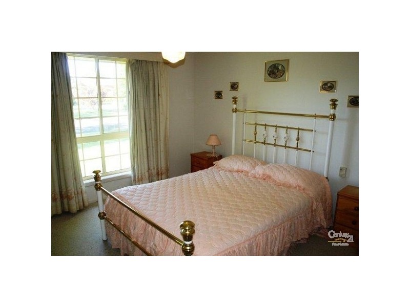 Orange NSW 2800