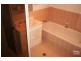 Orange NSW 2800